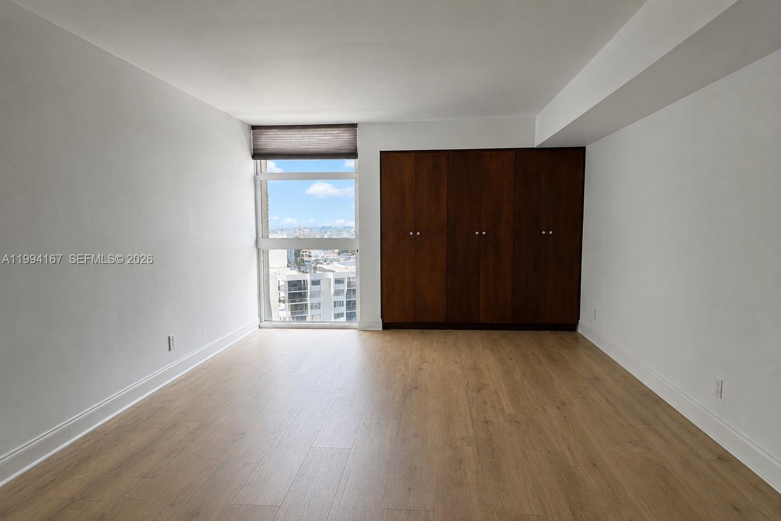 1360 S Ocean Blvd # 1605
