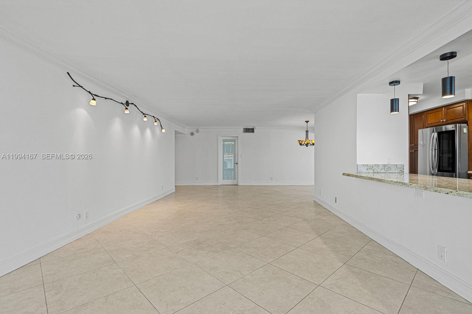 1360 S Ocean Blvd # 1605