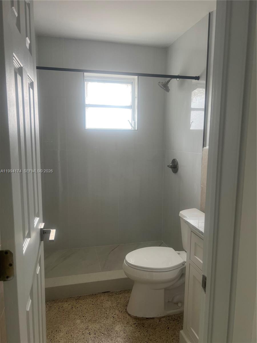 3279 SW 25th Ter # 3279
