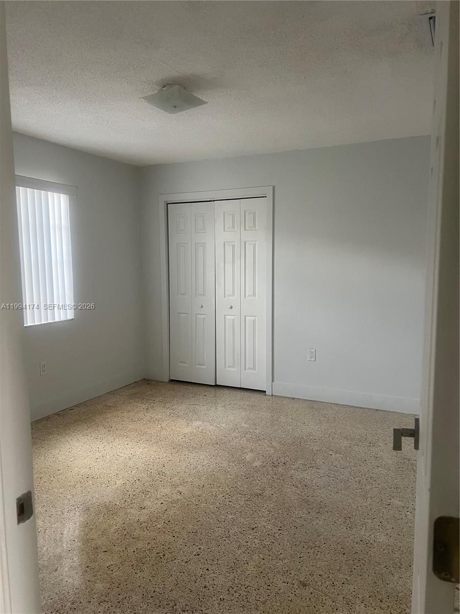 3279 SW 25th Ter # 3279