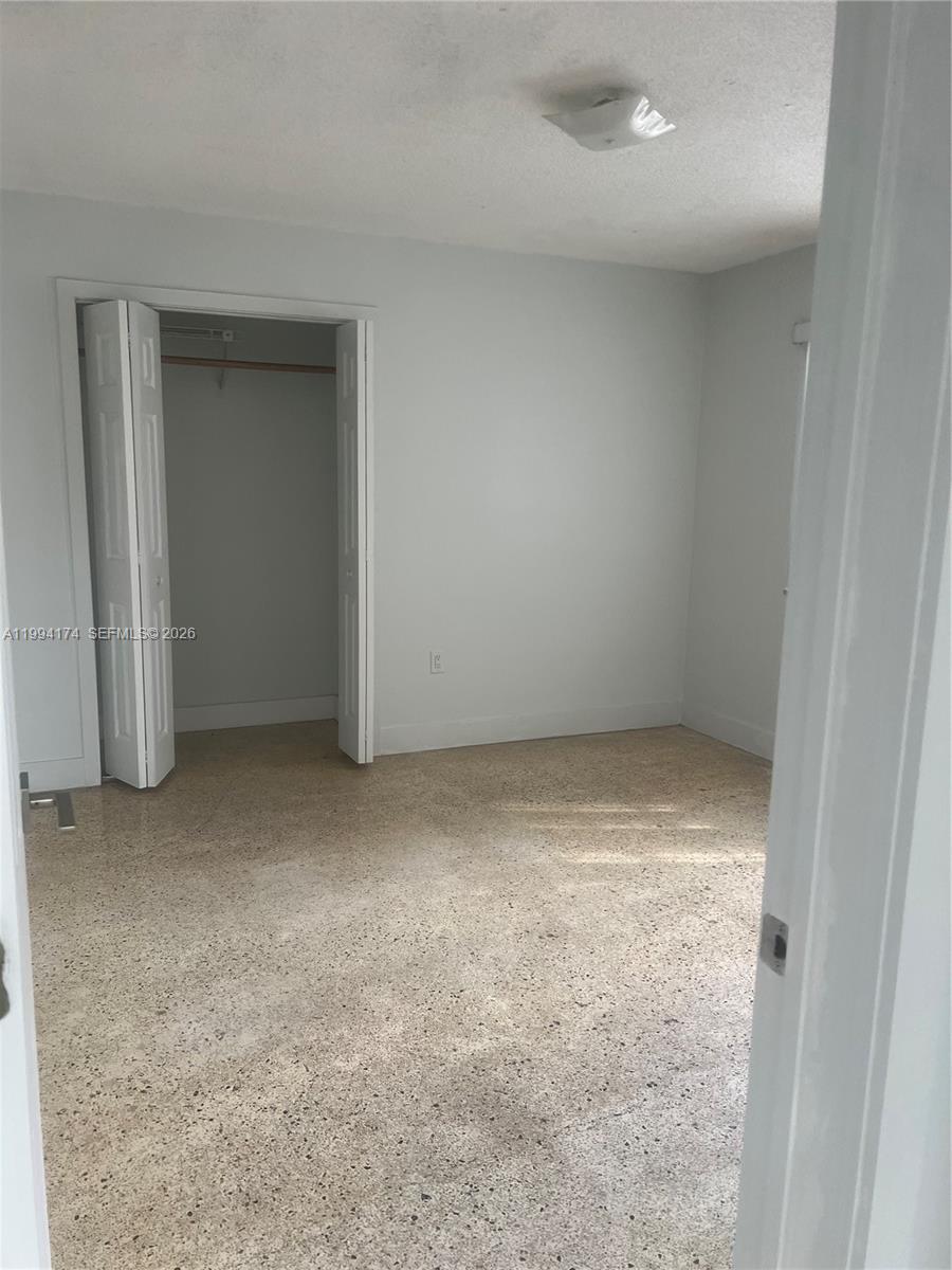 3279 SW 25th Ter # 3279