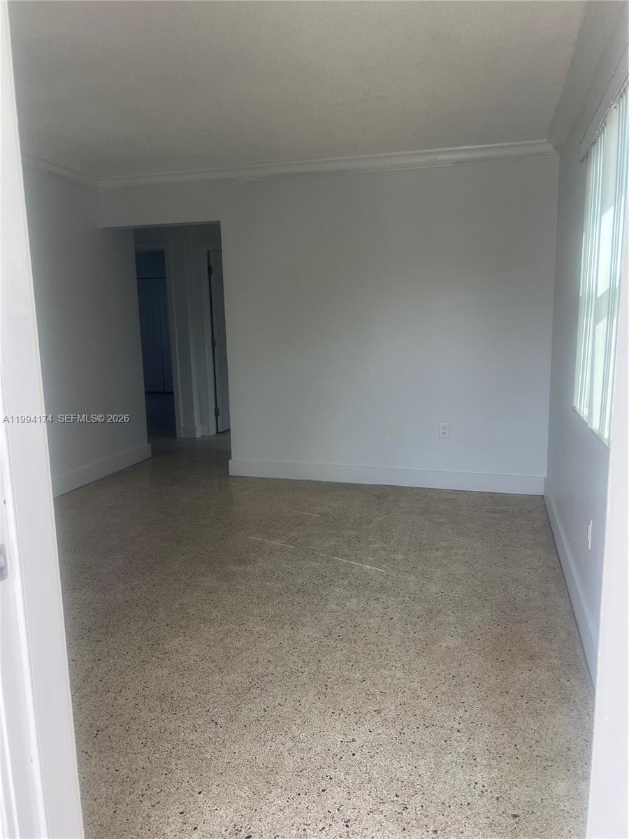3279 SW 25th Ter # 3279