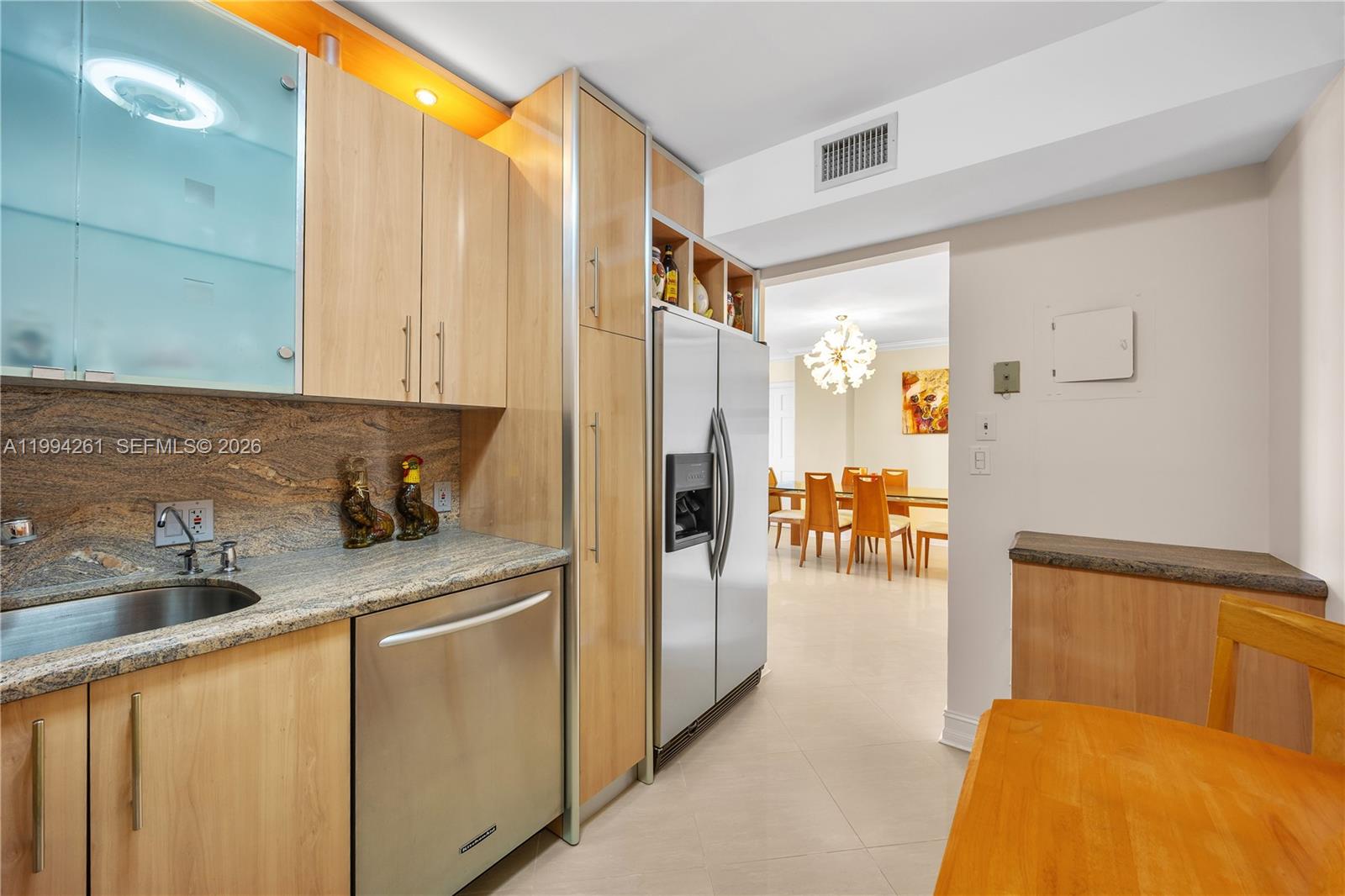 20379 W Country Club Dr # 2236