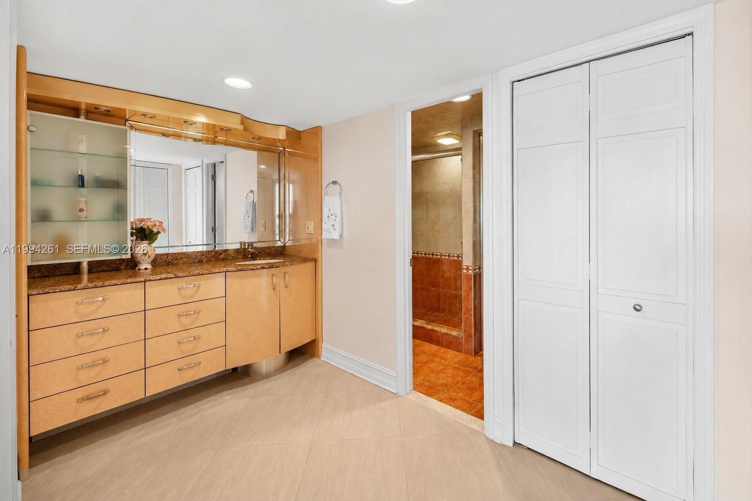 20379 W Country Club Dr # 2236
