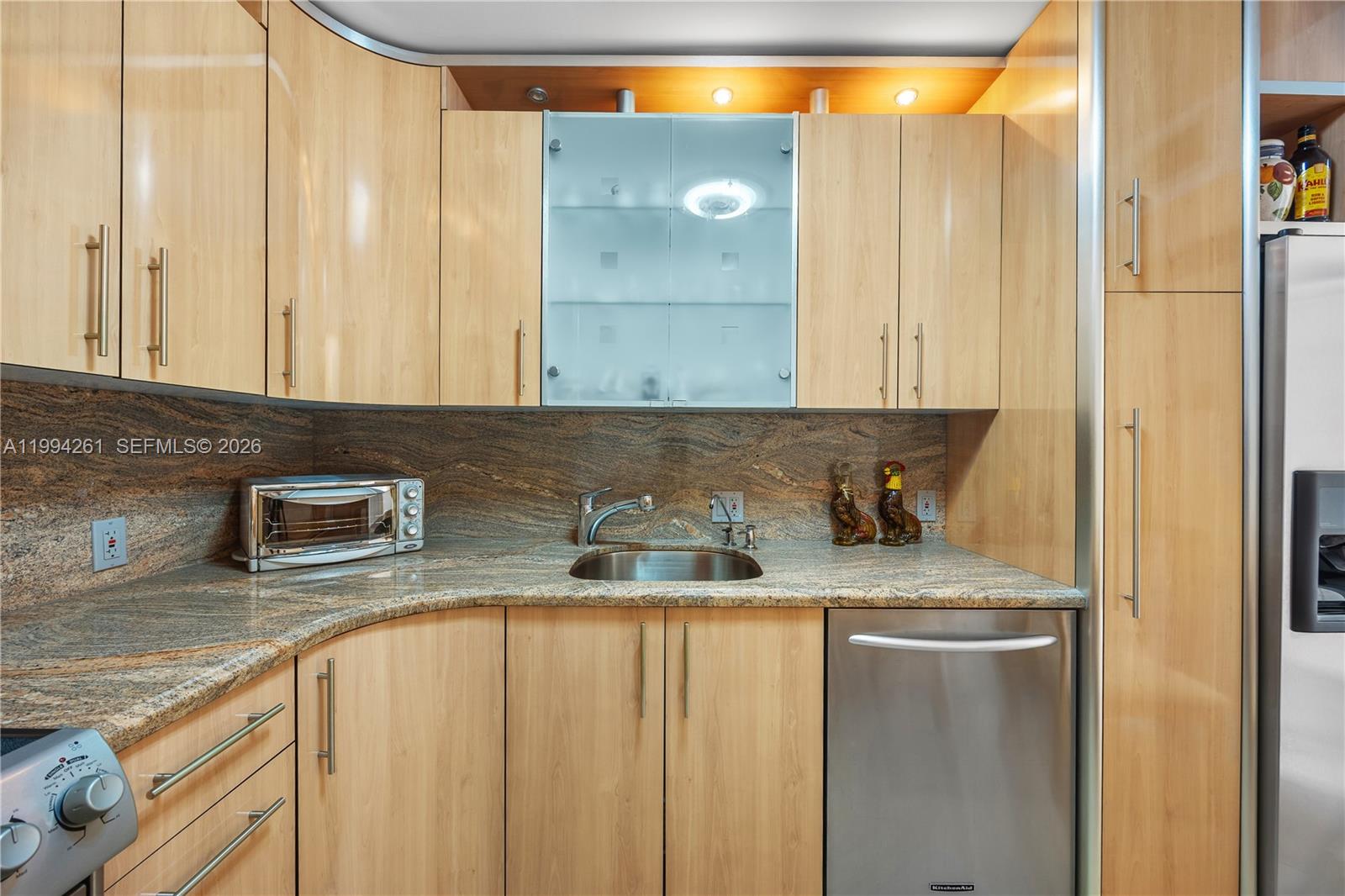 20379 W Country Club Dr # 2236