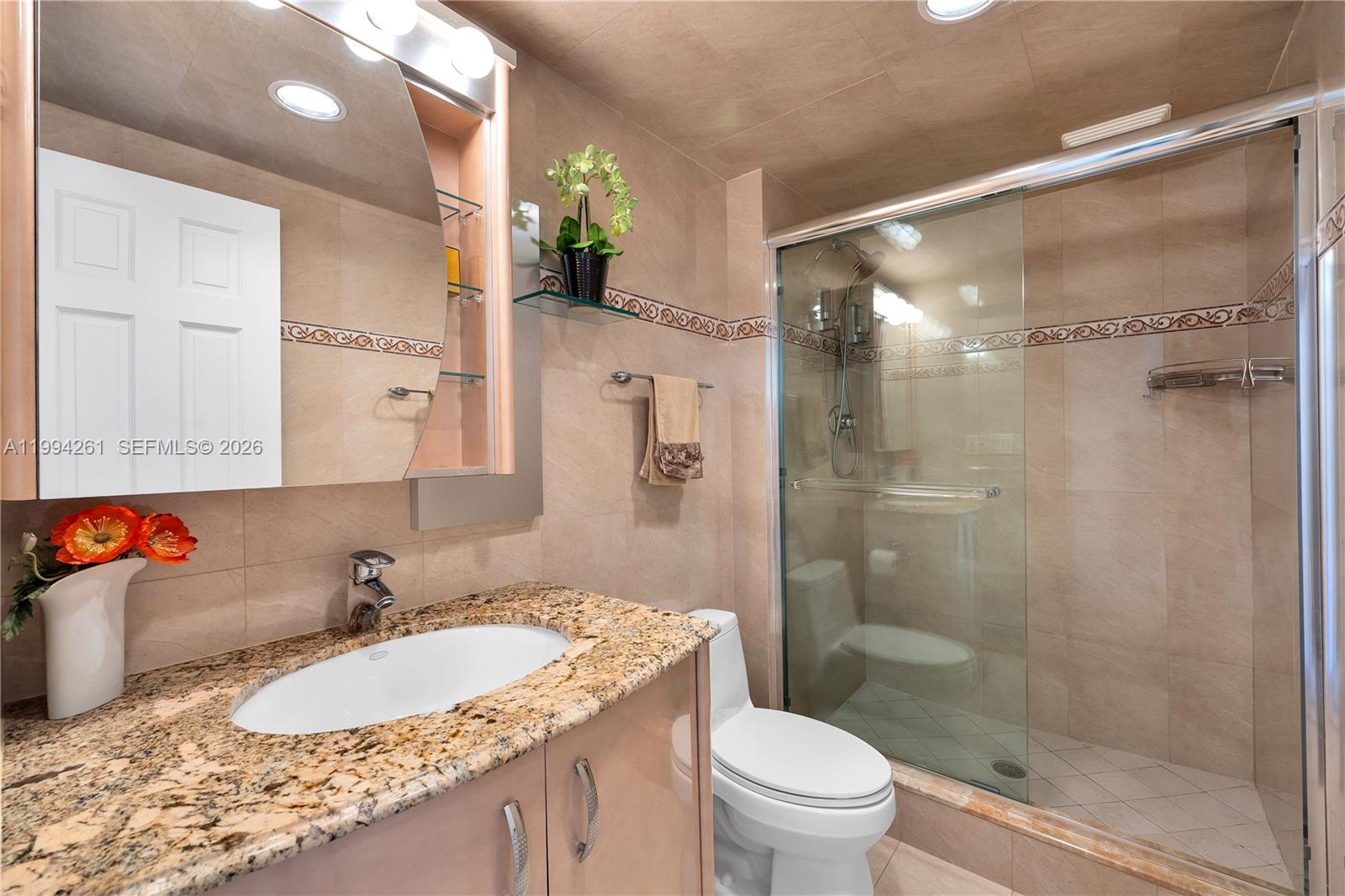 20379 W Country Club Dr # 2236