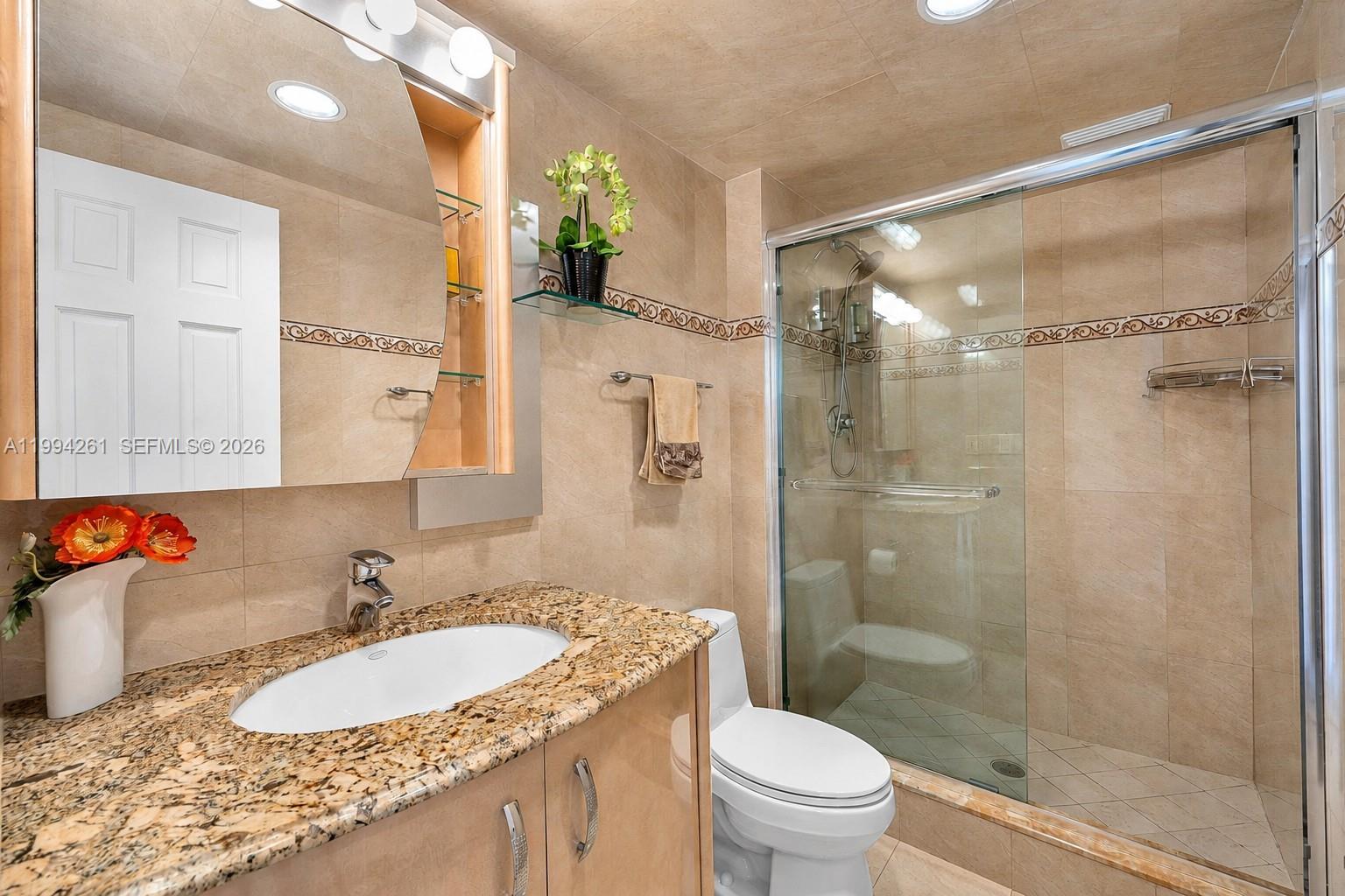 20379 W Country Club Dr # 2236