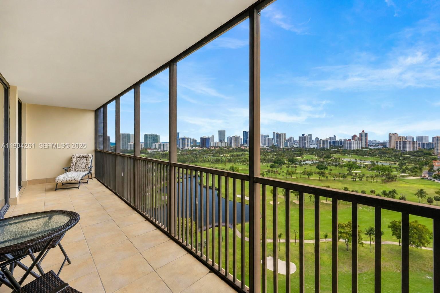 20379 W Country Club Dr # 2236