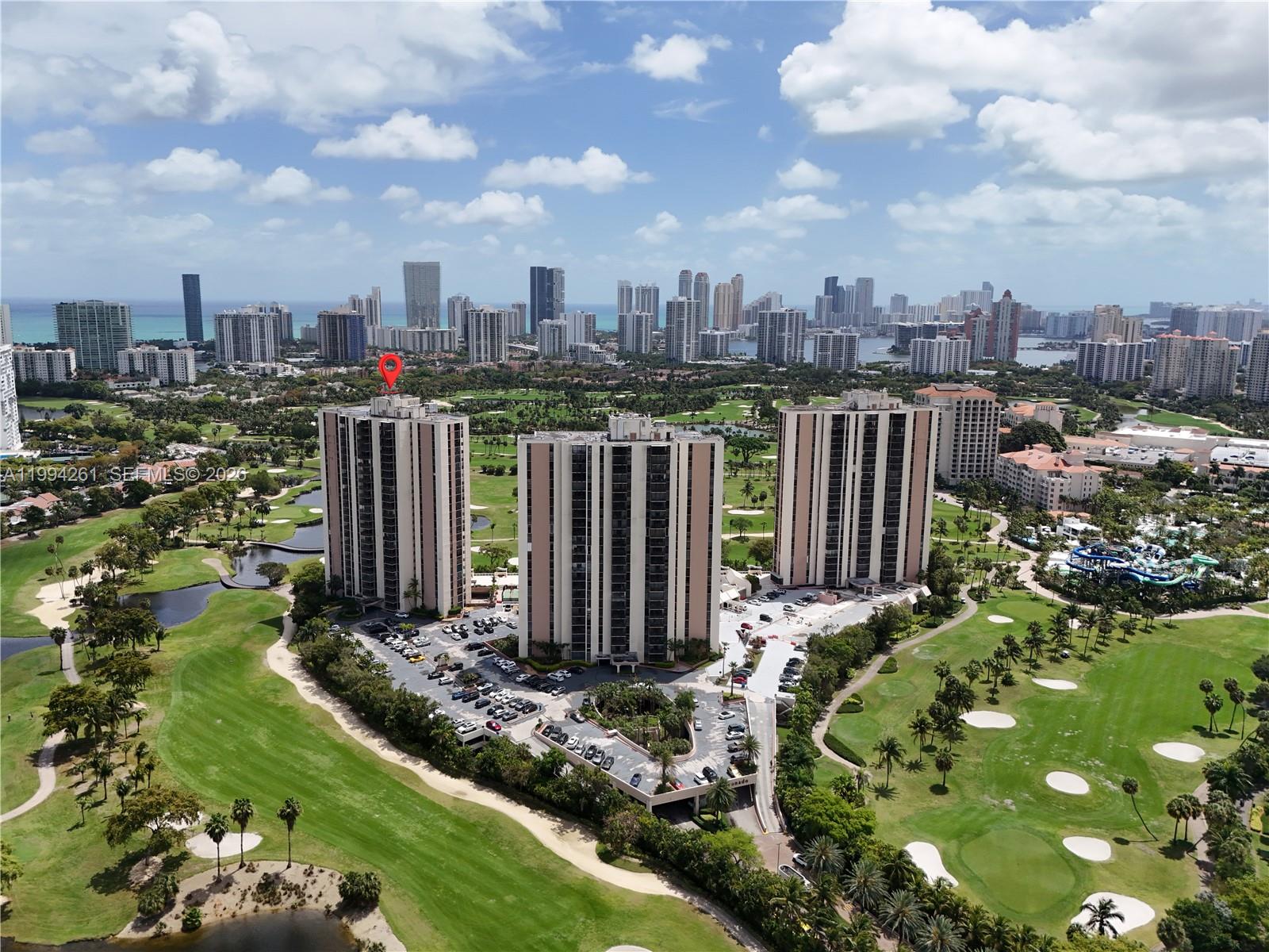 20379 W Country Club Dr # 2236