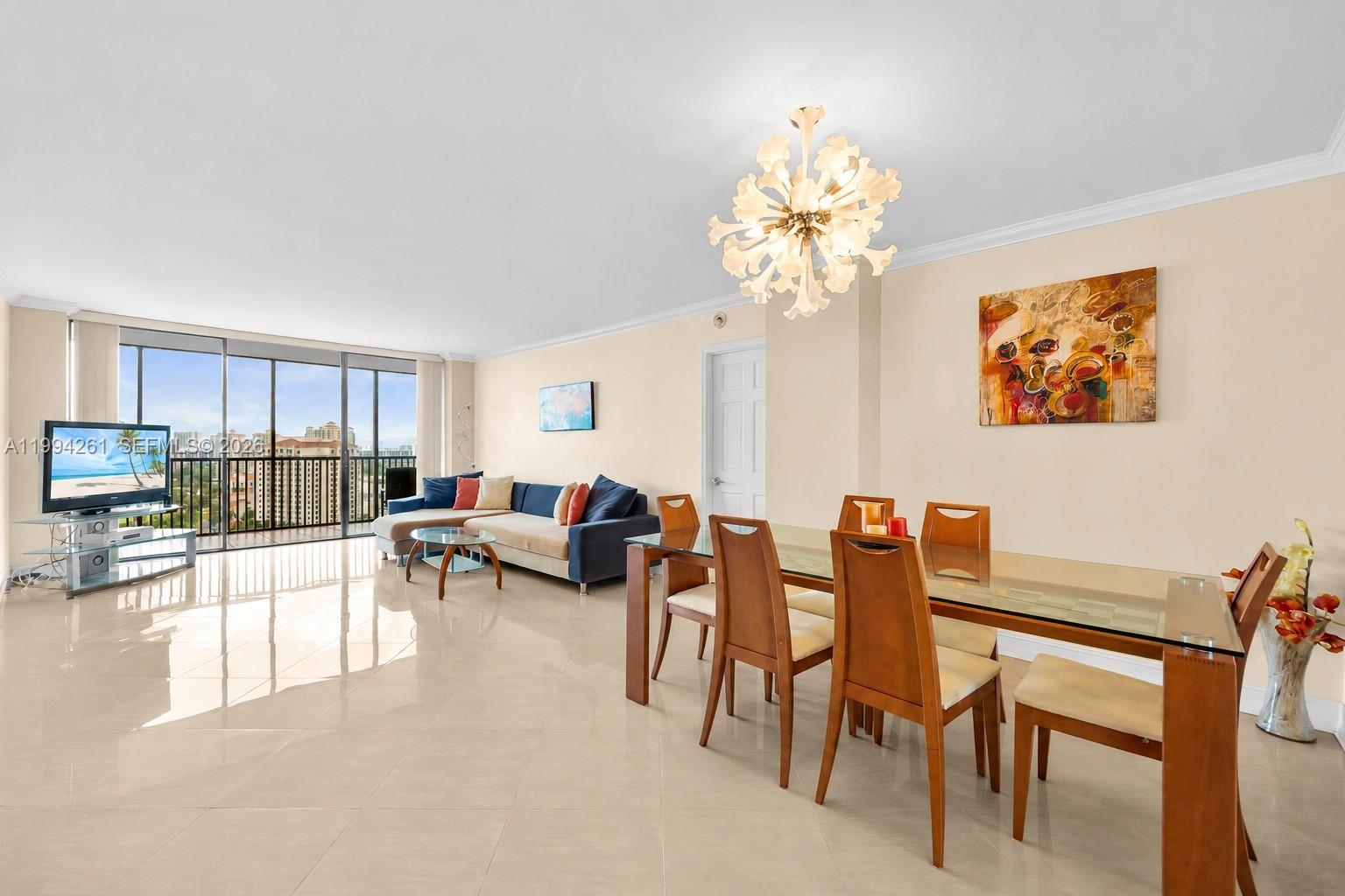 20379 W Country Club Dr # 2236
