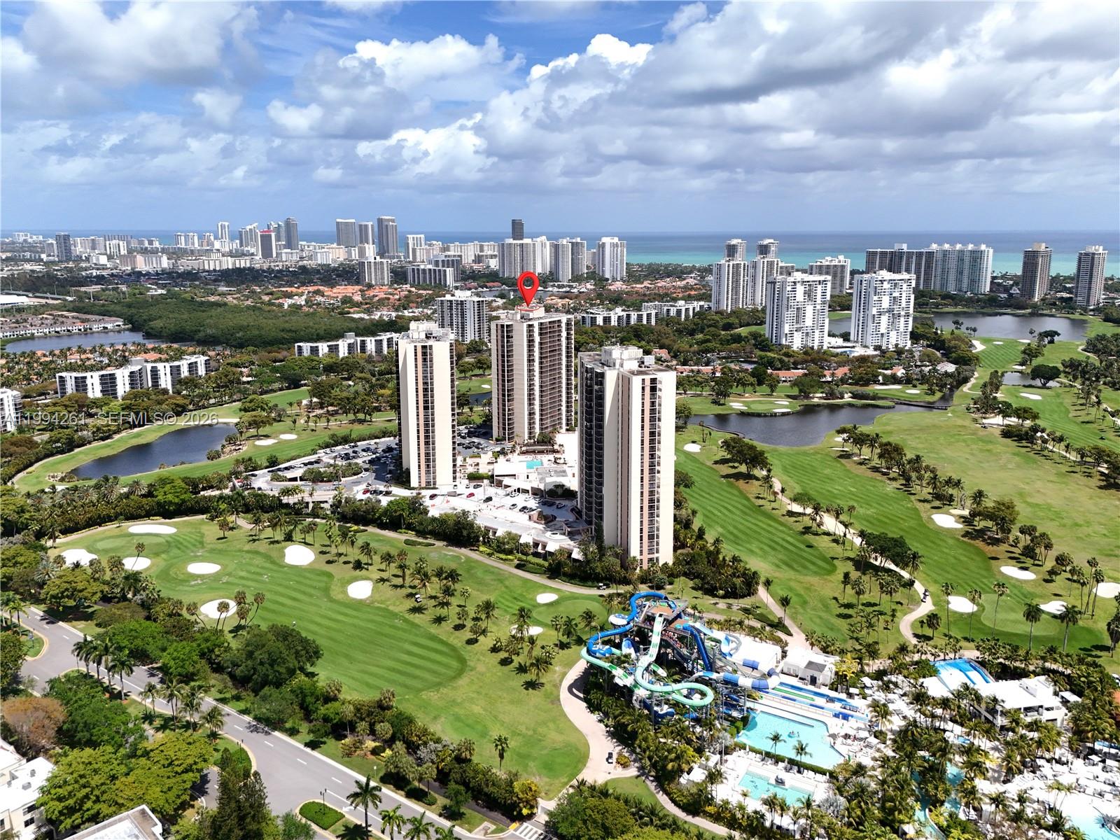 20379 W Country Club Dr # 2236