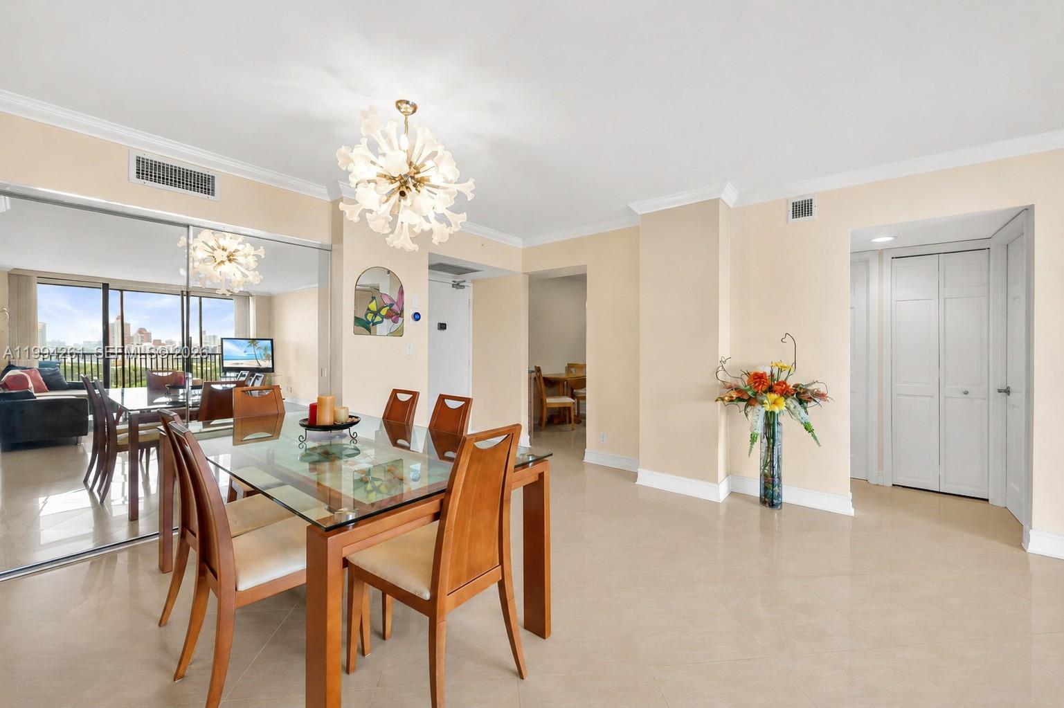 20379 W Country Club Dr # 2236