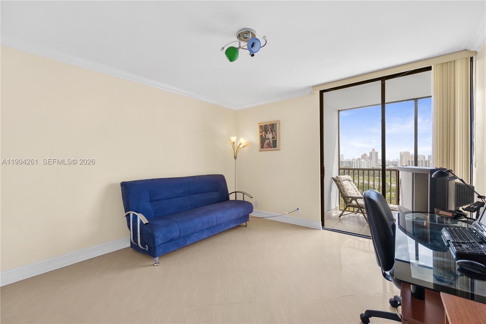 20379 W Country Club Dr # 2236