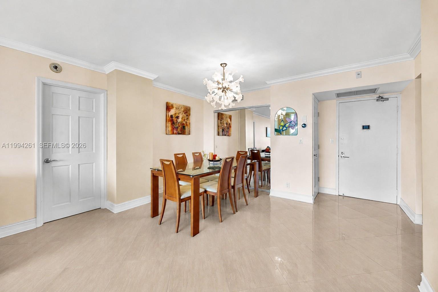 20379 W Country Club Dr # 2236