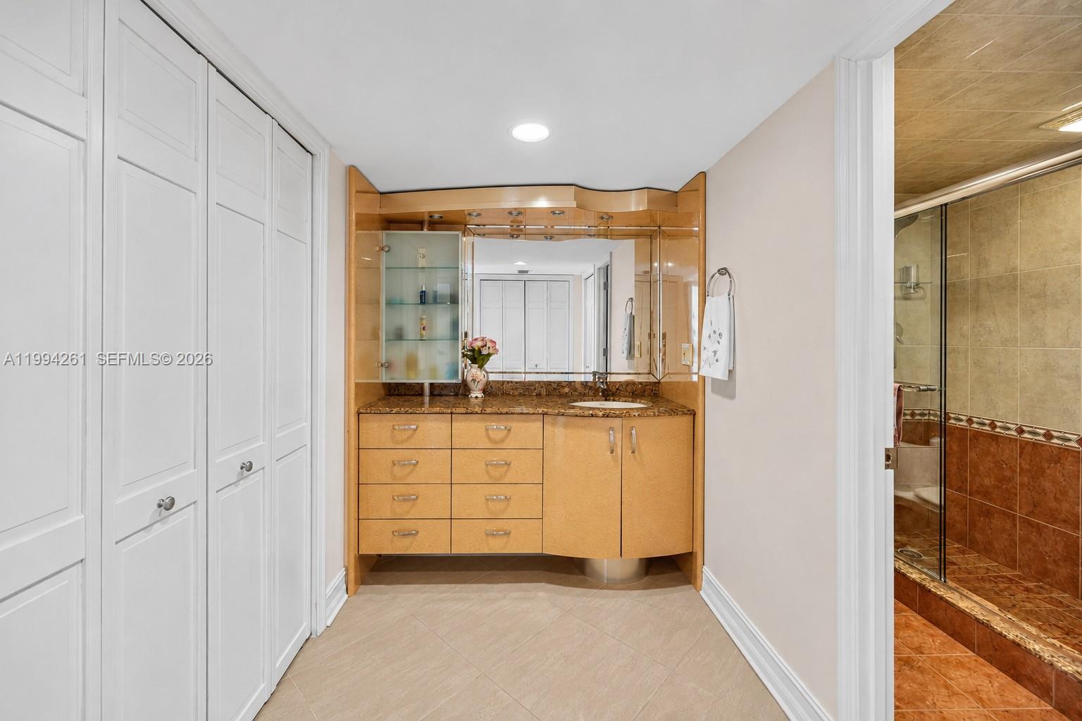 20379 W Country Club Dr # 2236