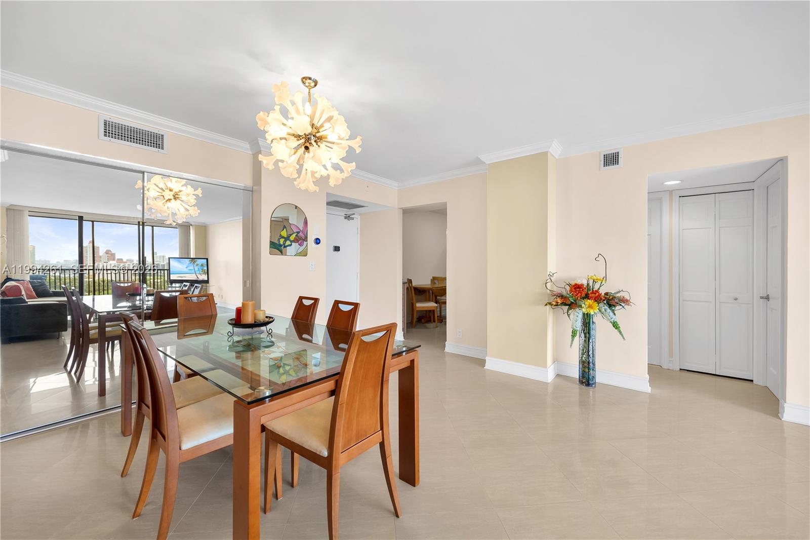 20379 W Country Club Dr # 2236