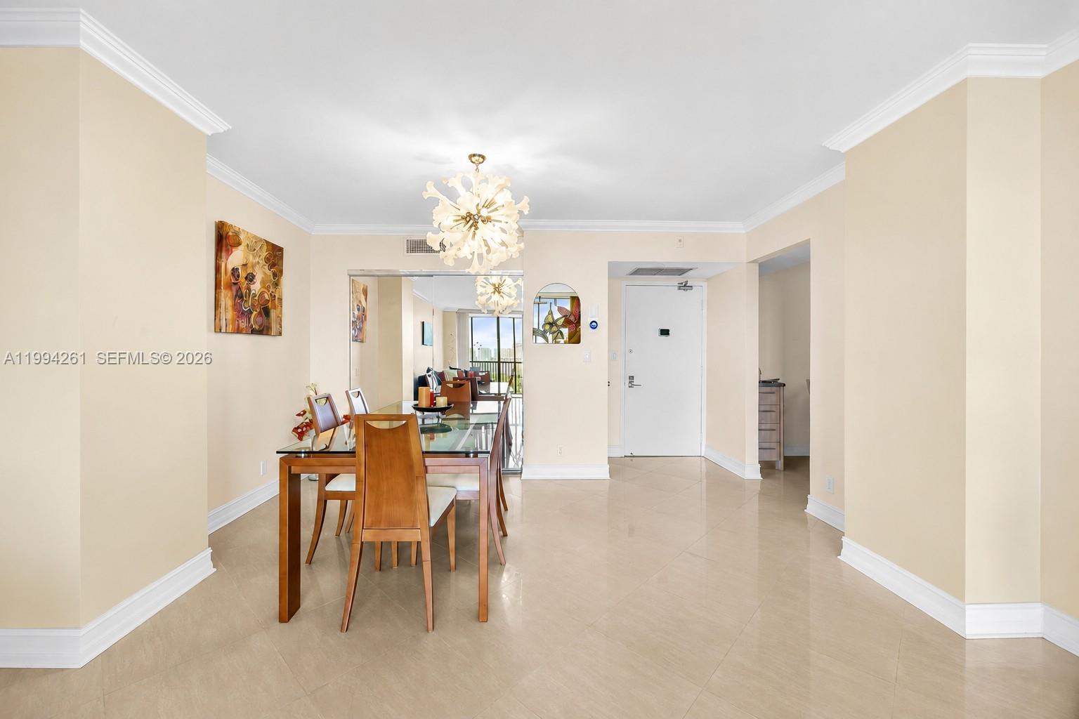 20379 W Country Club Dr # 2236