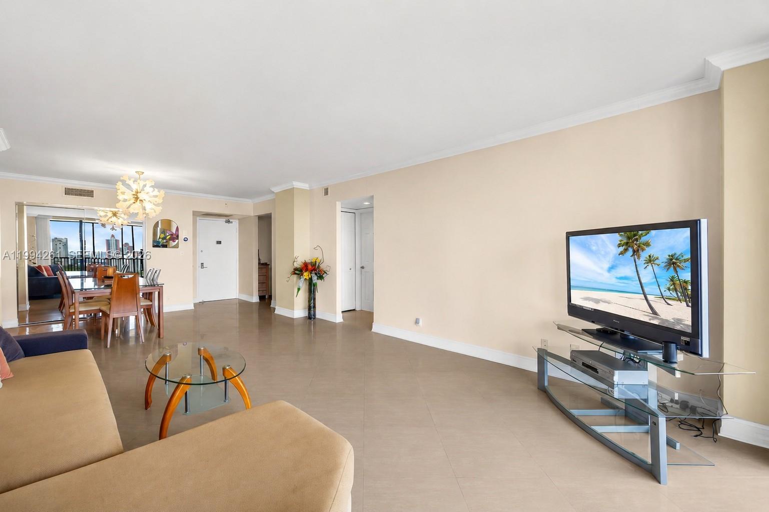 20379 W Country Club Dr # 2236