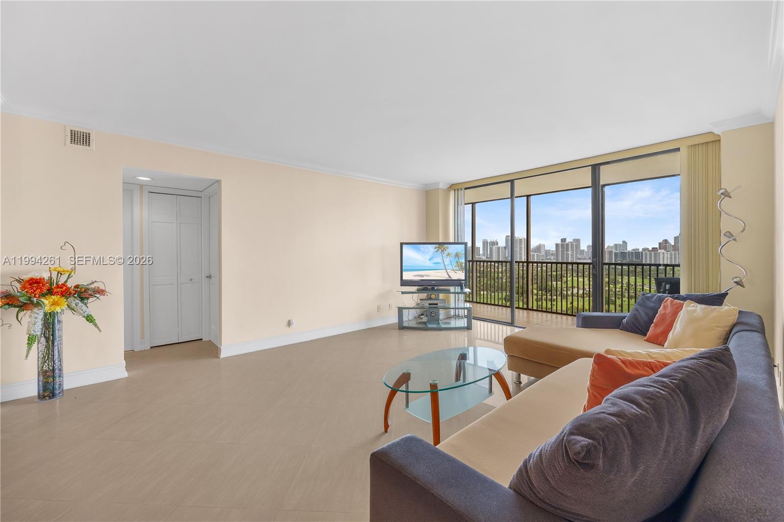 20379 W Country Club Dr # 2236