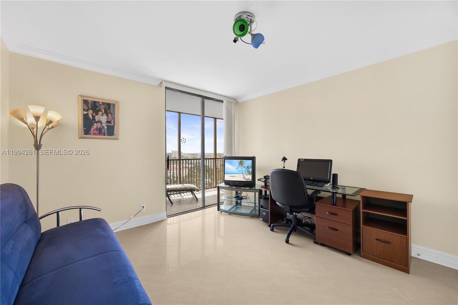 20379 W Country Club Dr # 2236