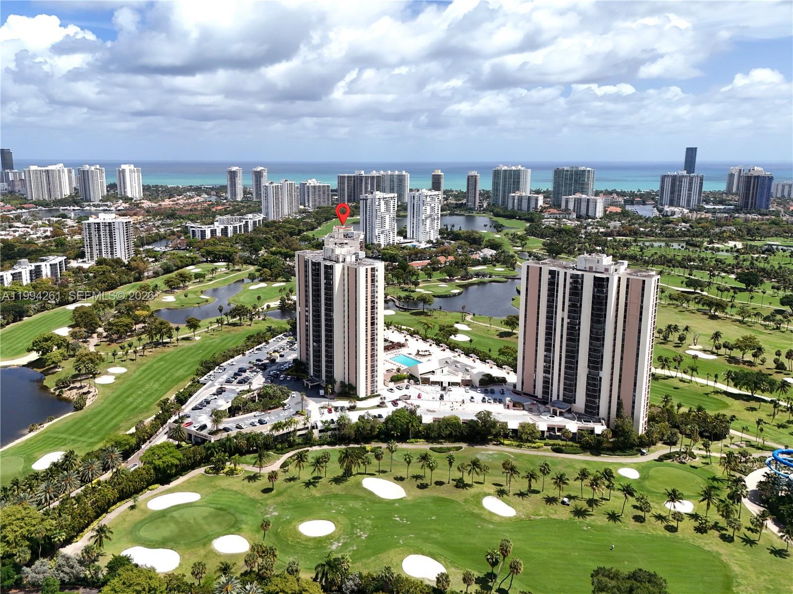 20379 W Country Club Dr # 2236