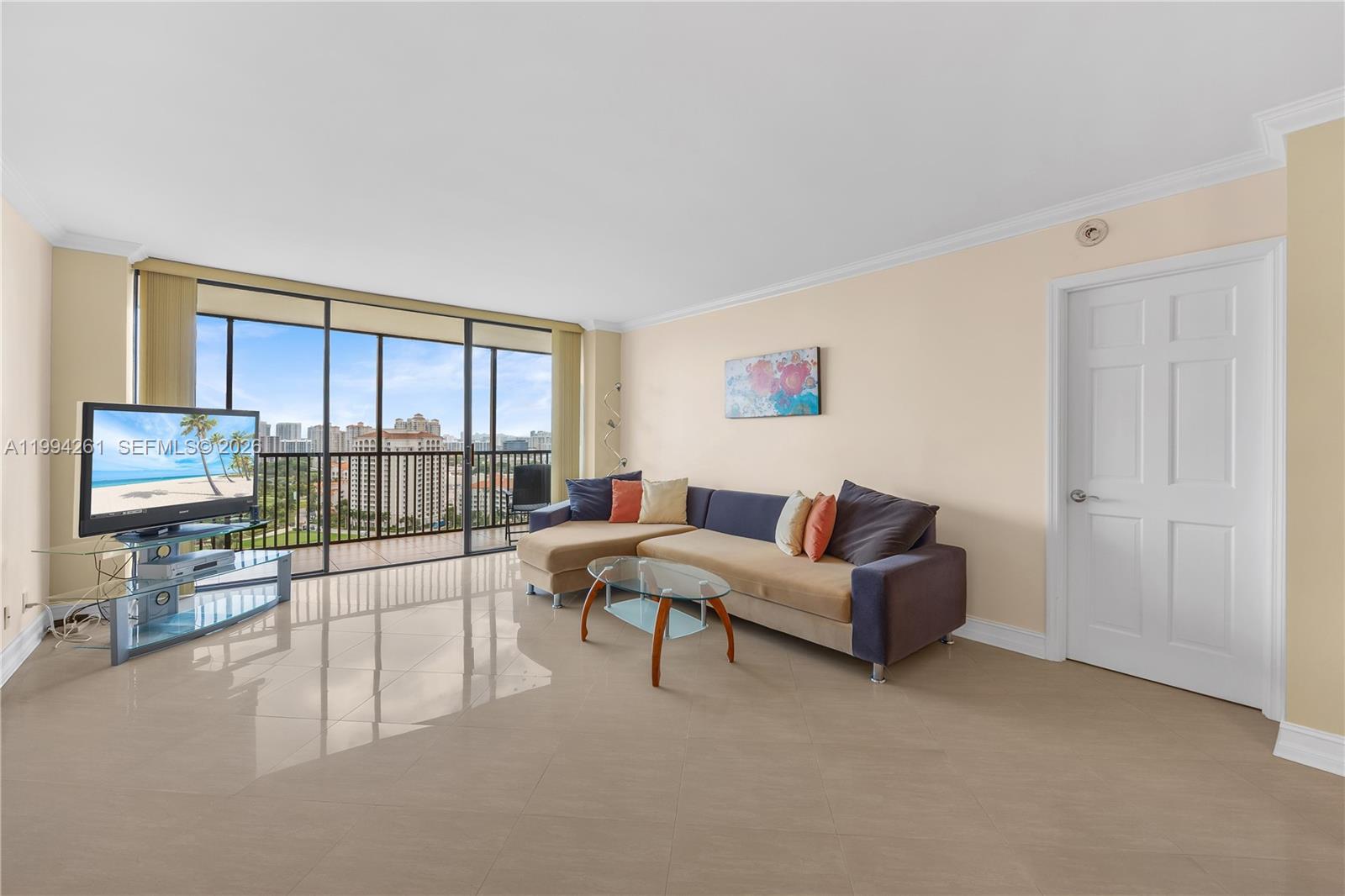 20379 W Country Club Dr # 2236