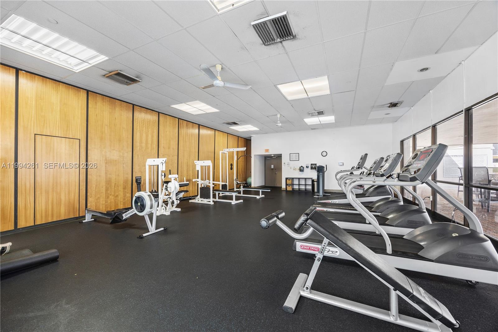 20379 W Country Club Dr # 2236