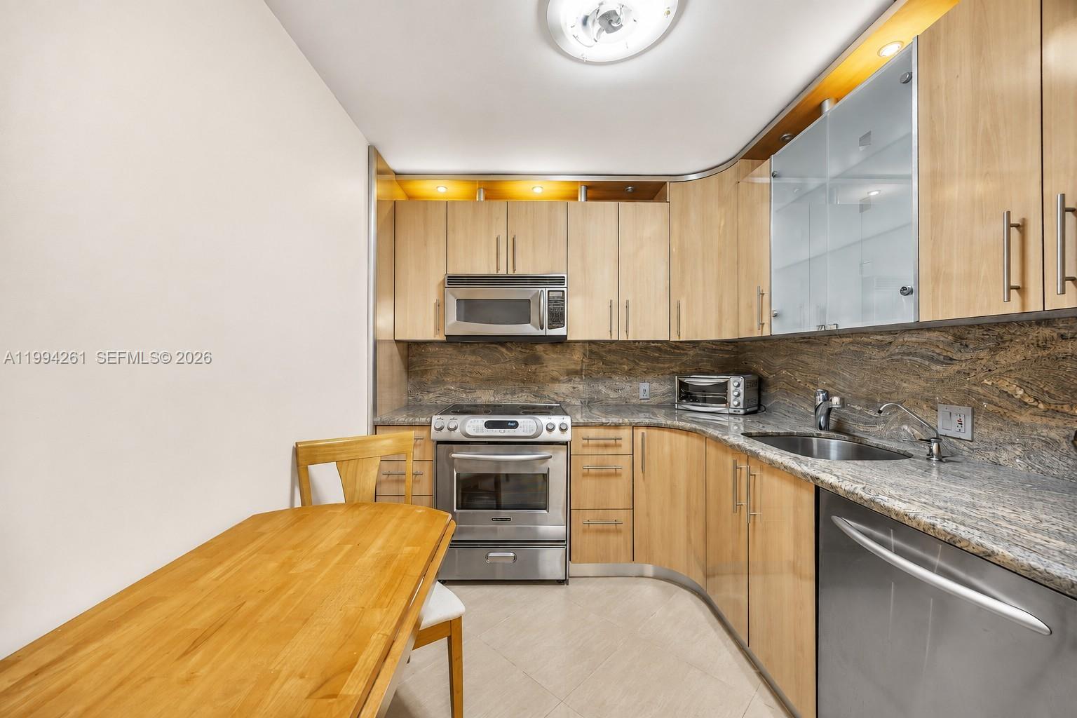 20379 W Country Club Dr # 2236