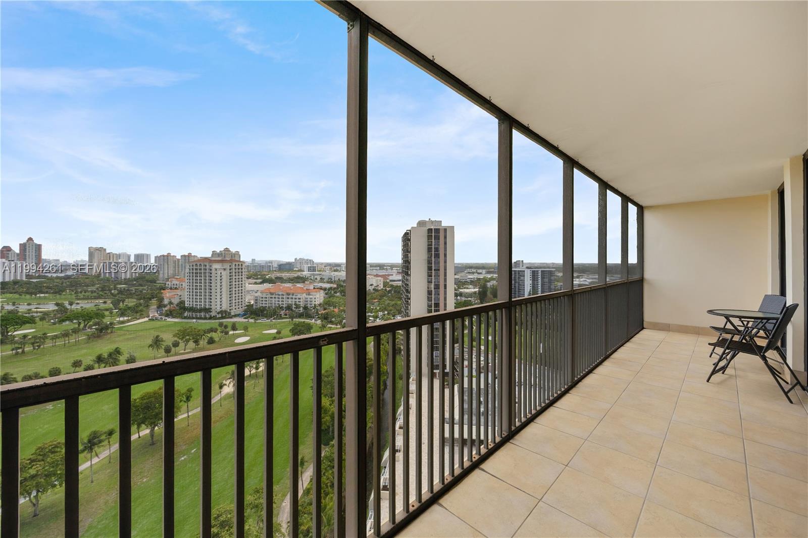 20379 W Country Club Dr # 2236