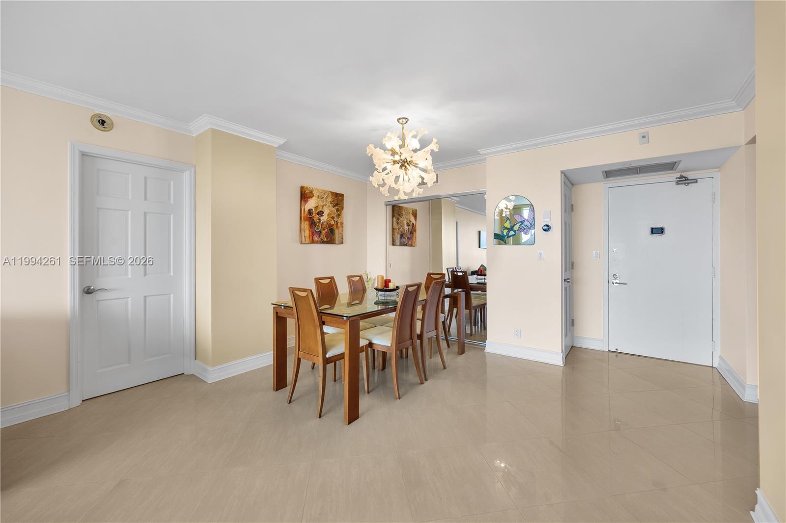 20379 W Country Club Dr # 2236