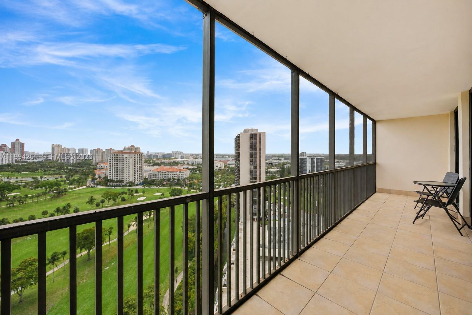 20379 W Country Club Dr # 2236