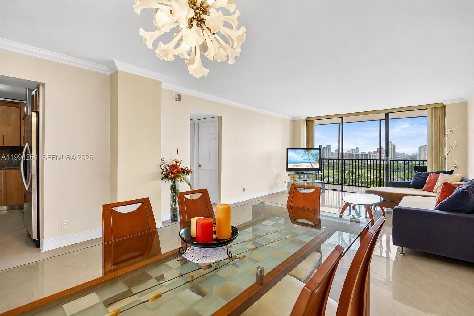 20379 W Country Club Dr # 2236