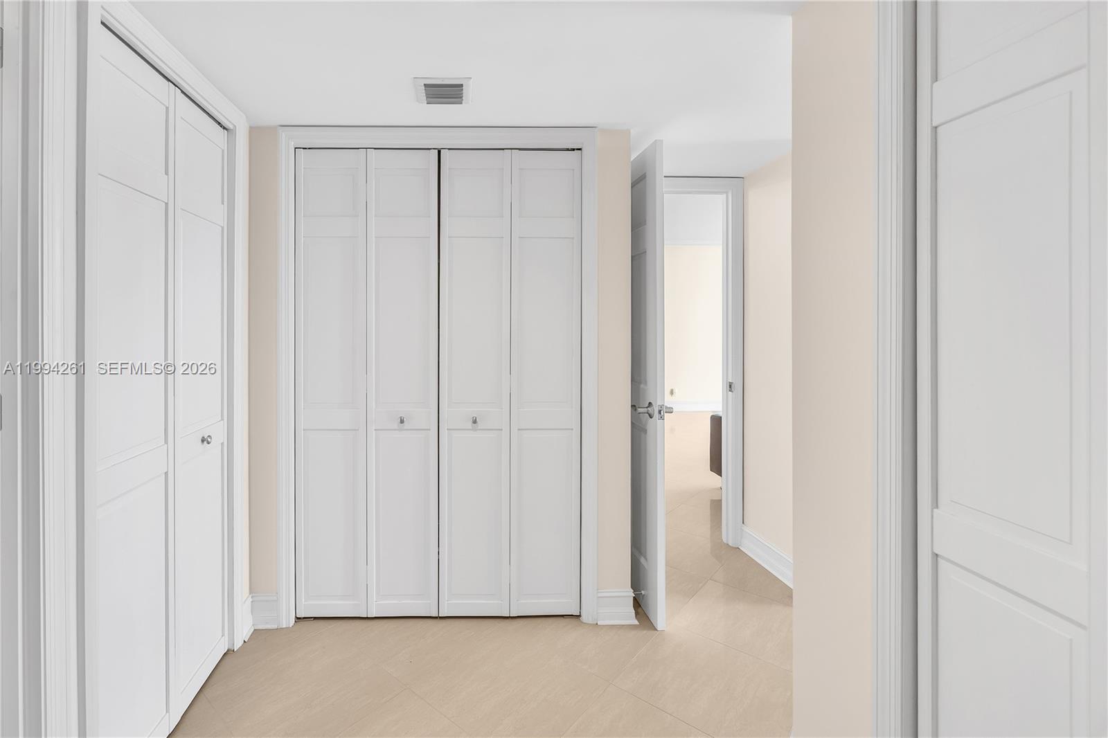 20379 W Country Club Dr # 2236