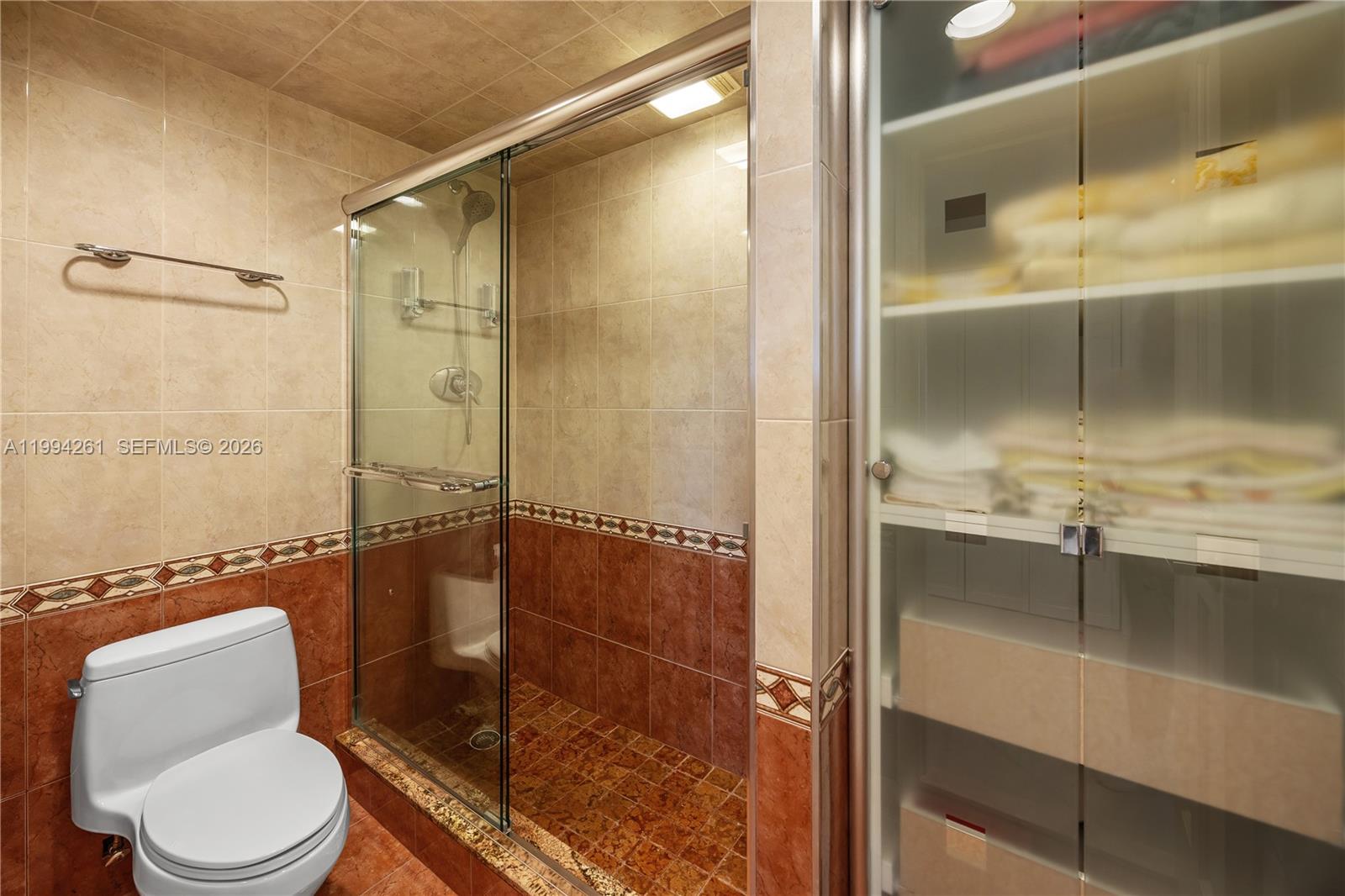 20379 W Country Club Dr # 2236