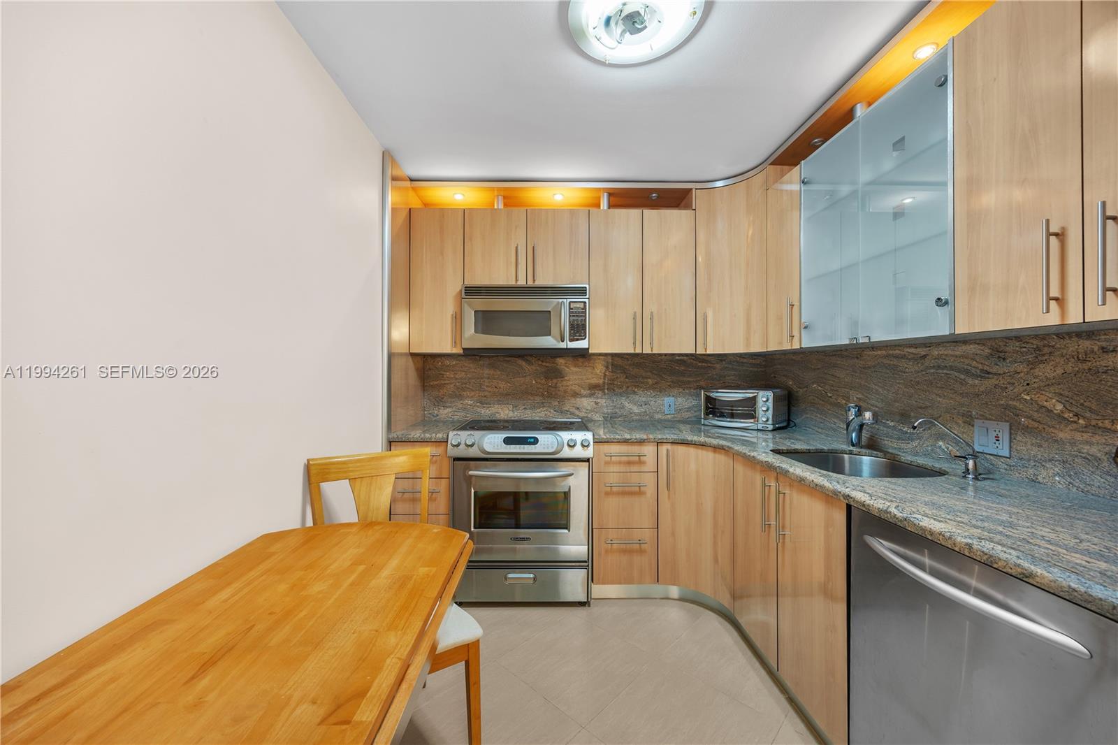 20379 W Country Club Dr # 2236