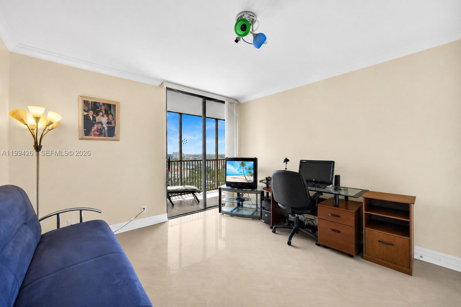 20379 W Country Club Dr # 2236