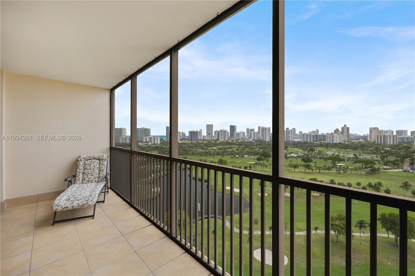 20379 W Country Club Dr # 2236