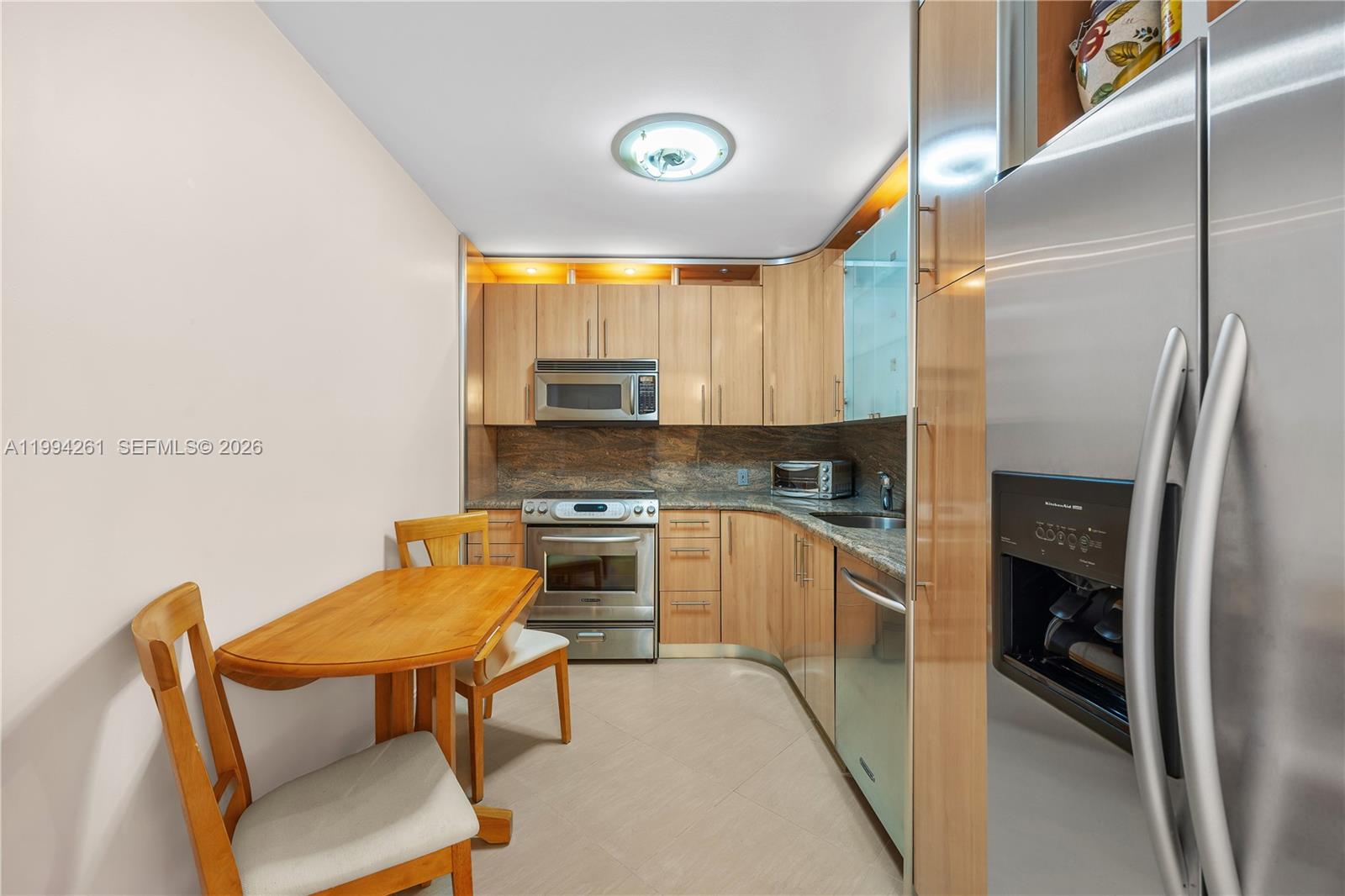 20379 W Country Club Dr # 2236