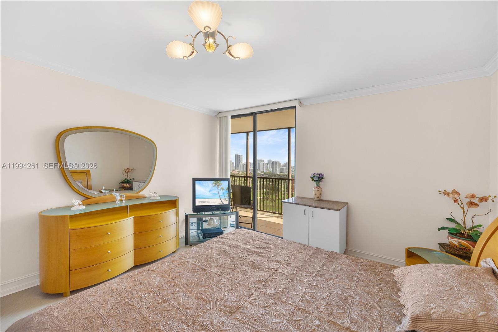 20379 W Country Club Dr # 2236