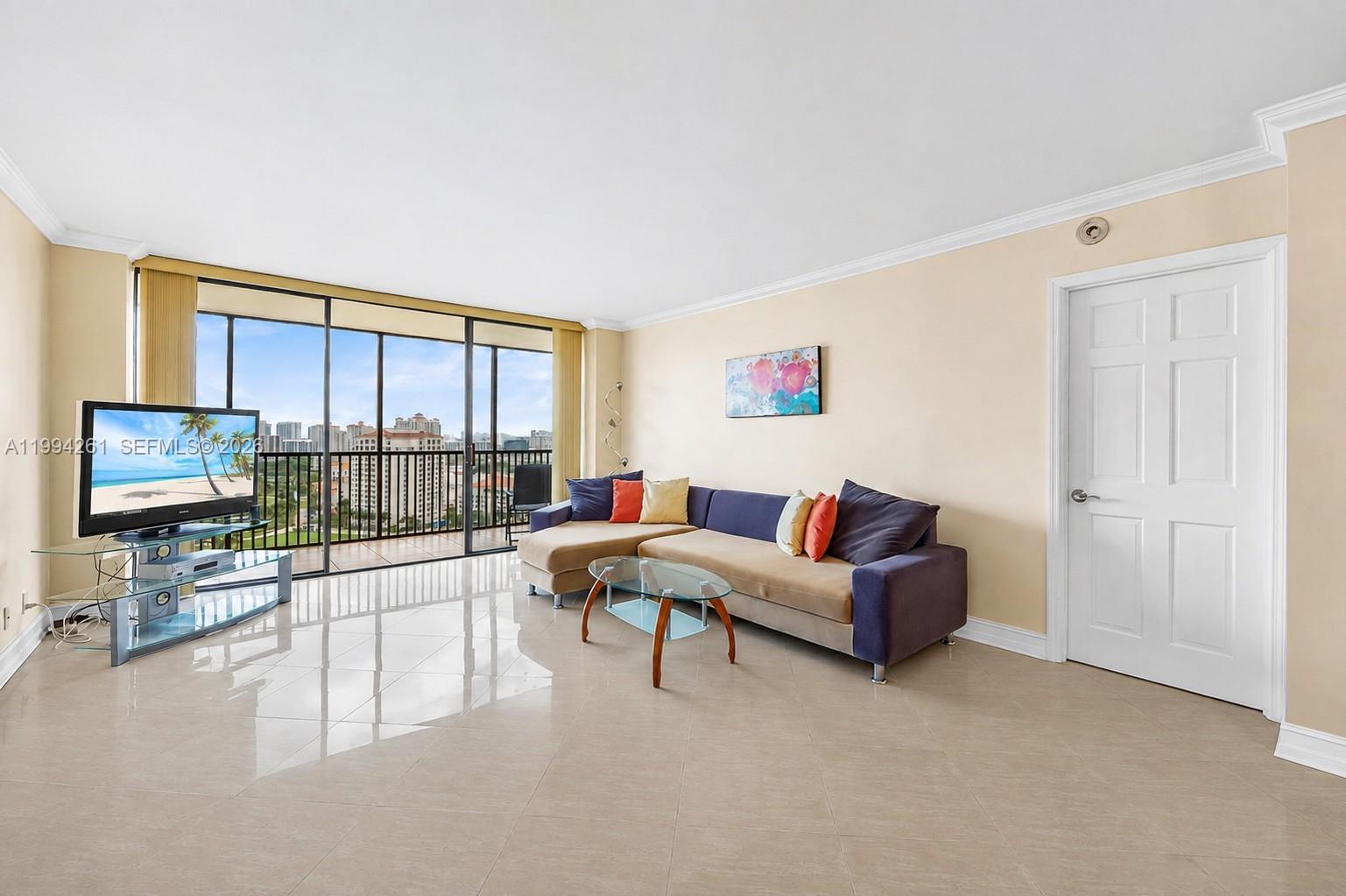 20379 W Country Club Dr # 2236