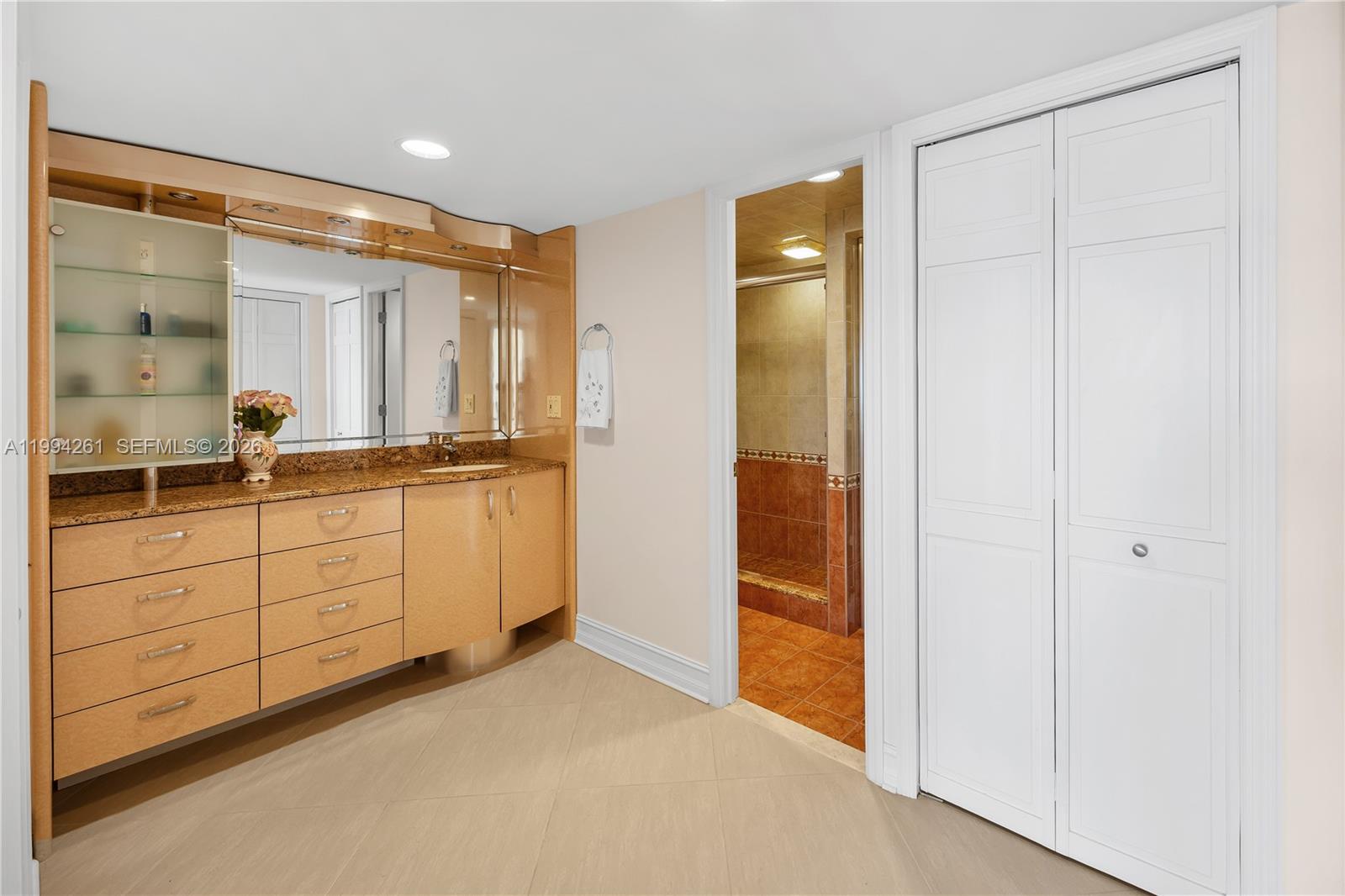 20379 W Country Club Dr # 2236