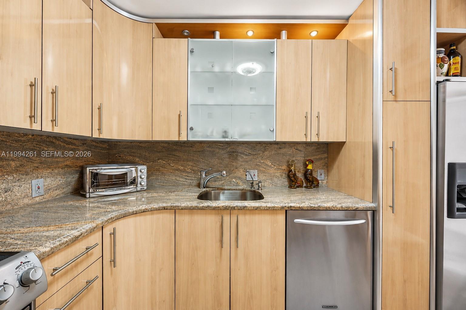20379 W Country Club Dr # 2236