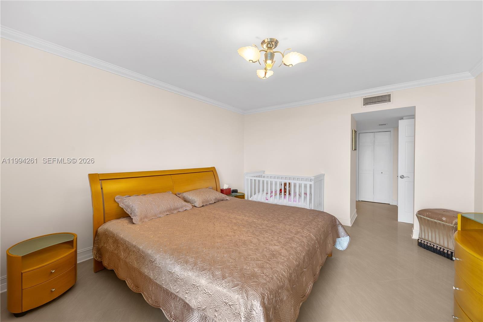 20379 W Country Club Dr # 2236