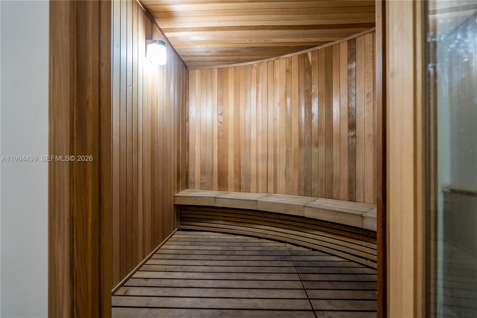 110 Washington Ave # 1712