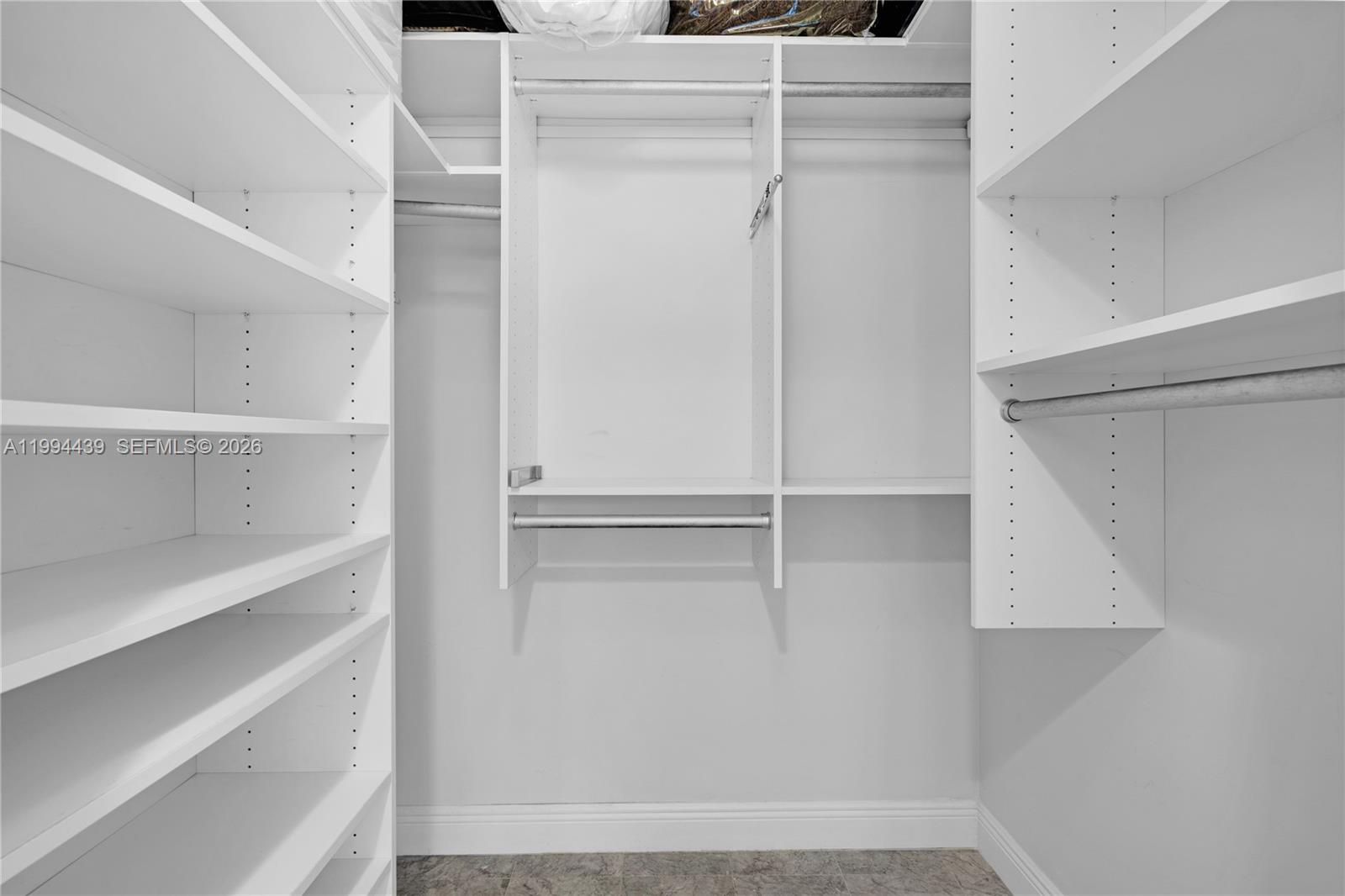 110 Washington Ave # 1712