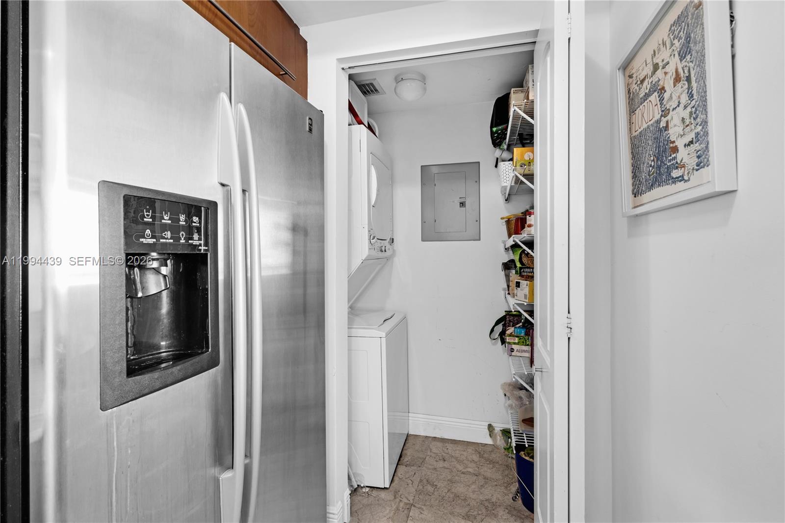 110 Washington Ave # 1712