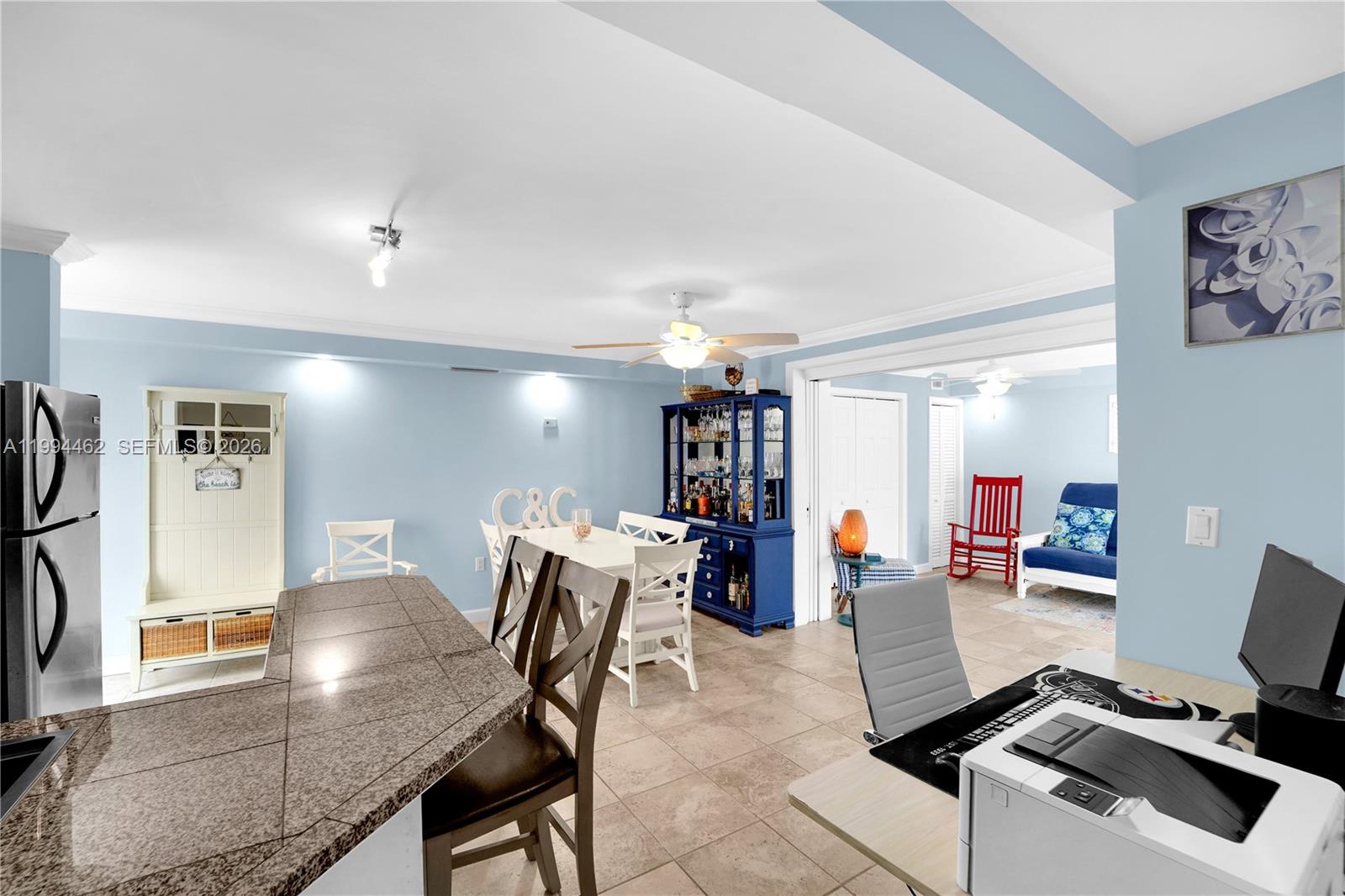 335 Virginia St