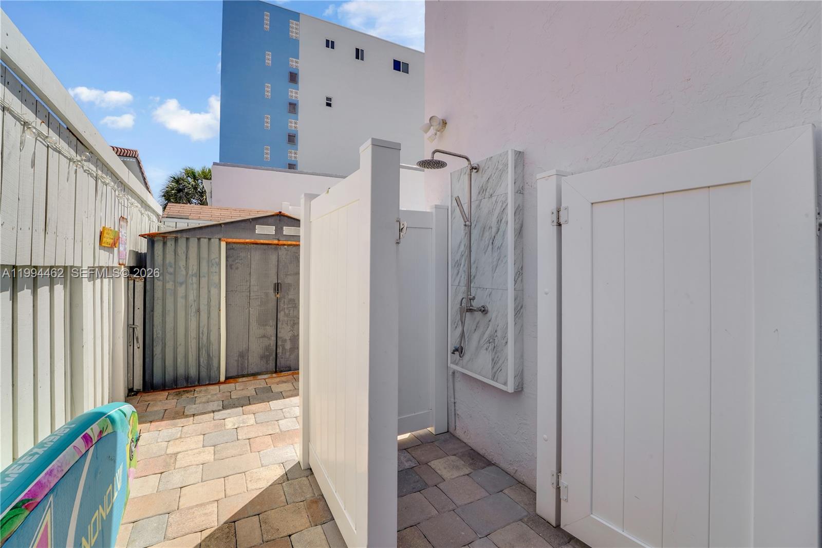 335 Virginia St