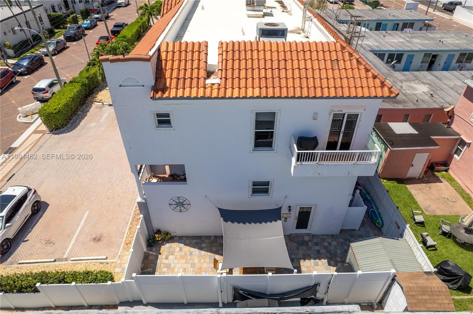 335 Virginia St