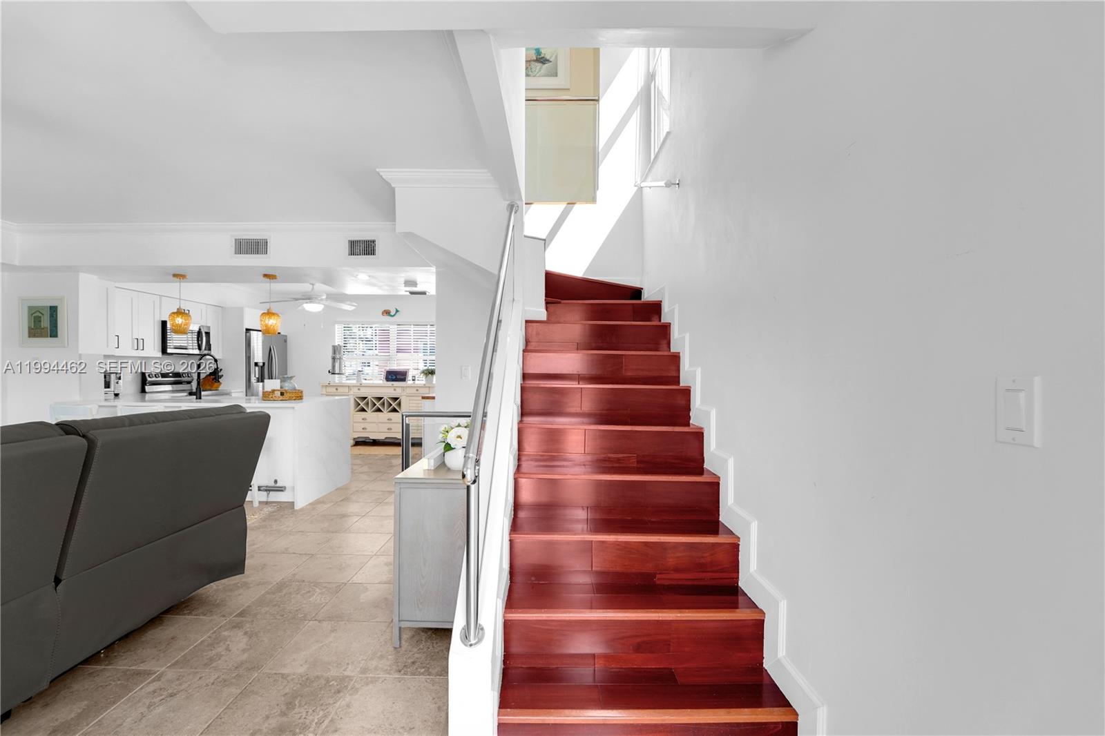 335 Virginia St
